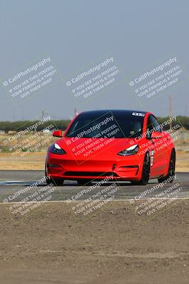 media/Sep-16-2023-Speed Ventures (Sat) [[87689546bd]]/Tesla Corsa B/Session 1 (Sweeper)/